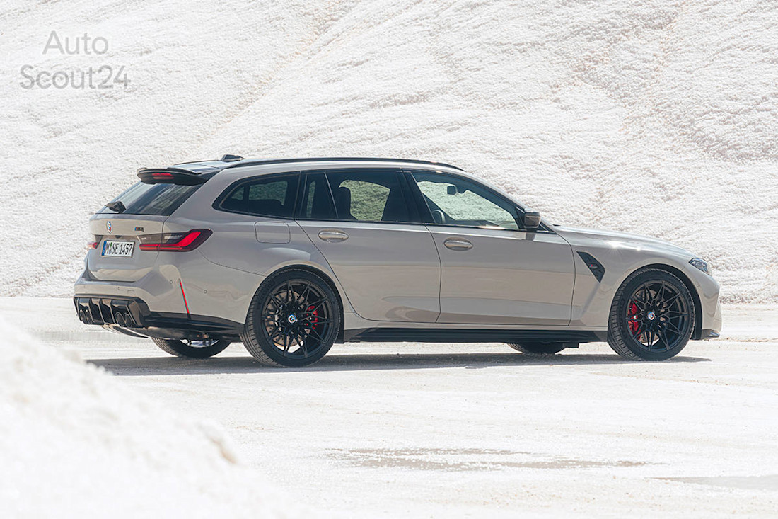 Primer BMW M3 Touring (1).jpg