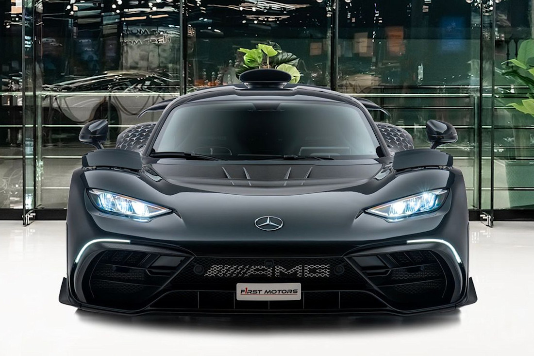 Mercedes-Benz-AMG-ONE-precio (6).jpg