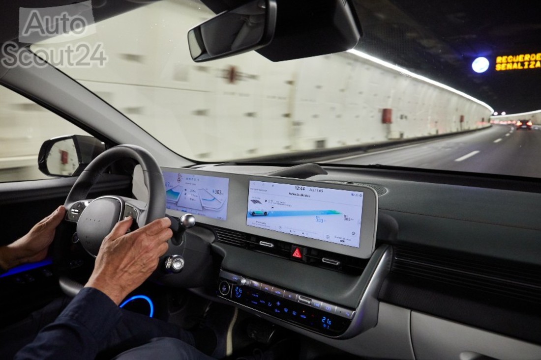 prueba-hyundai-ioniq-5.5146 (1).jpg