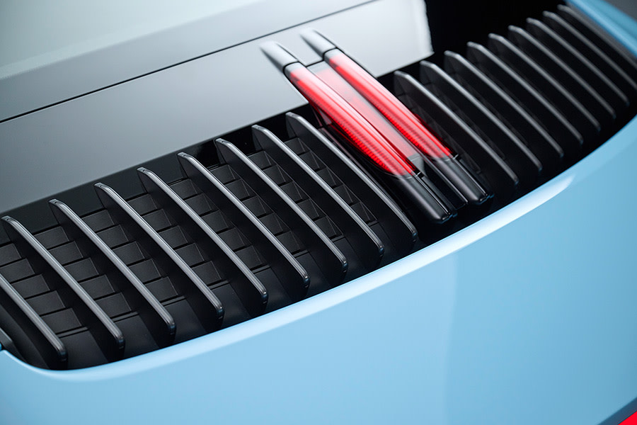 Porsche-911-T-2022-interior-autoscout24 (6).jpg