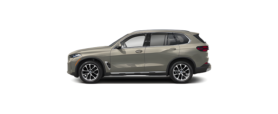 BMW-X5-2026-1