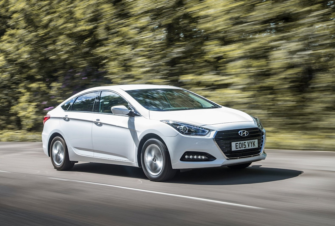 hyundai-i40-front