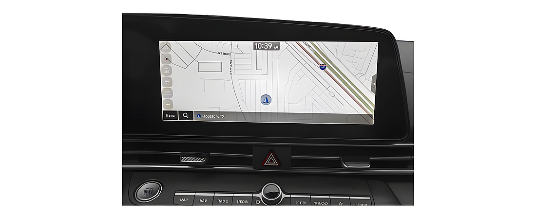 Hyundai-Elantra-2026-40