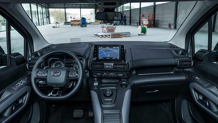 toyota-proace-city-m-05