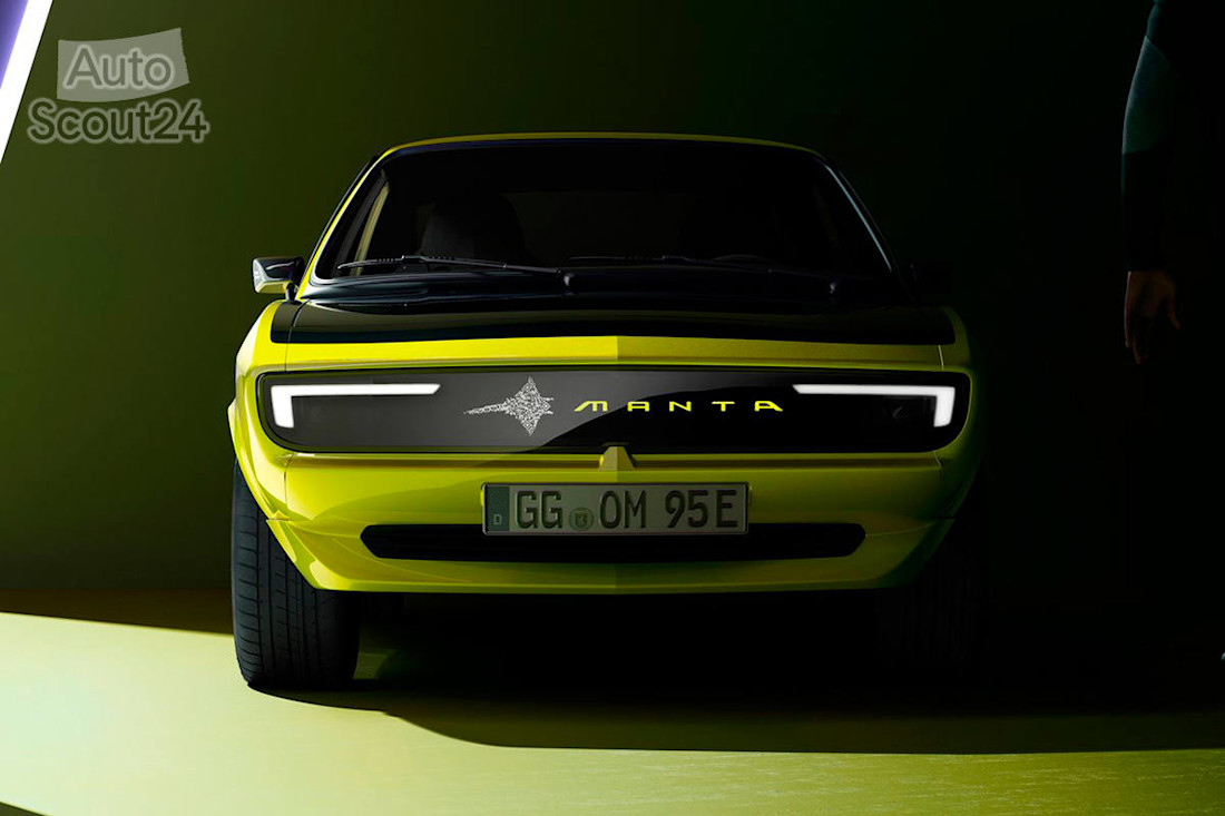 Opel Manta GSe ElektroMOD 2021 Concept car (20).jpg
