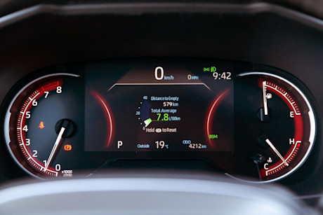 Editorial 2022 toyota rav4 limited awd 12 jw