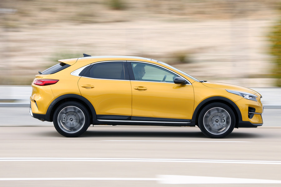 compa-cx30-xceed (31).JPG