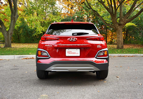 Editorial 2020 hyundai kona ultimate awd 08 di