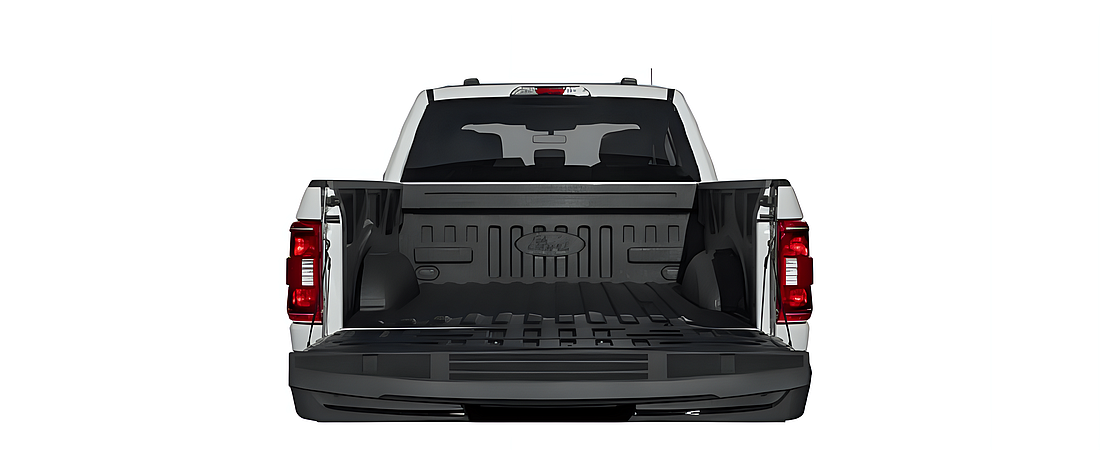 Ford F-150 2021 56