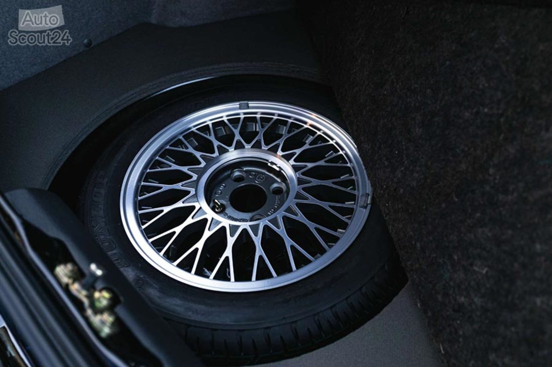 ford-sierra-cosworth-rs500-subasta (7).jpg