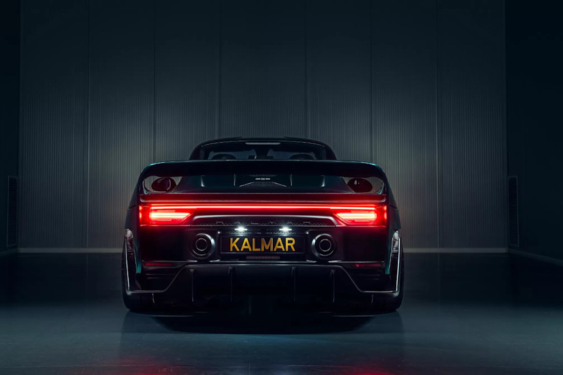 Kalmar-9X9-porsche-959 (5).jpg