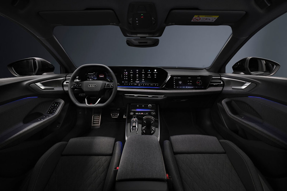 Audi-A5_Sedan-2025-1600-1b.jpg