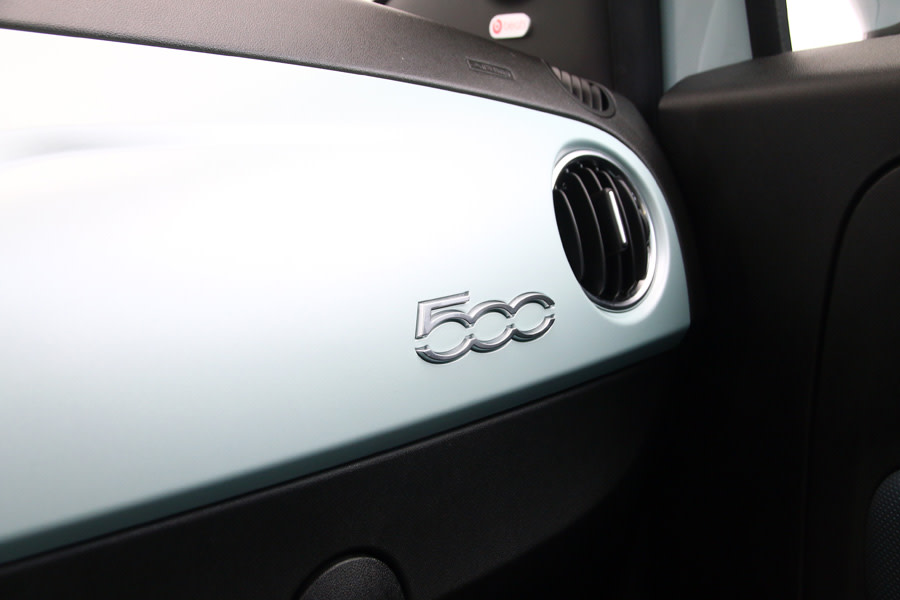 prueba-fiat-500-hybrid-39.JPG