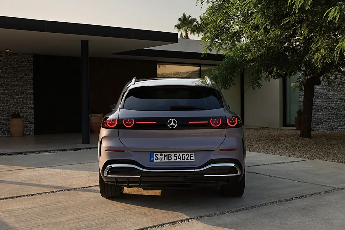 BEBE20250911 Mercedes GLC 02