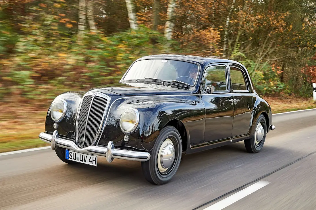 lancia-top-10-2-aurelia