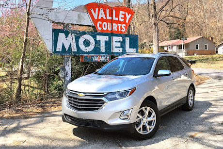Editorial 2018 chevrolet equinox premier 01 sb