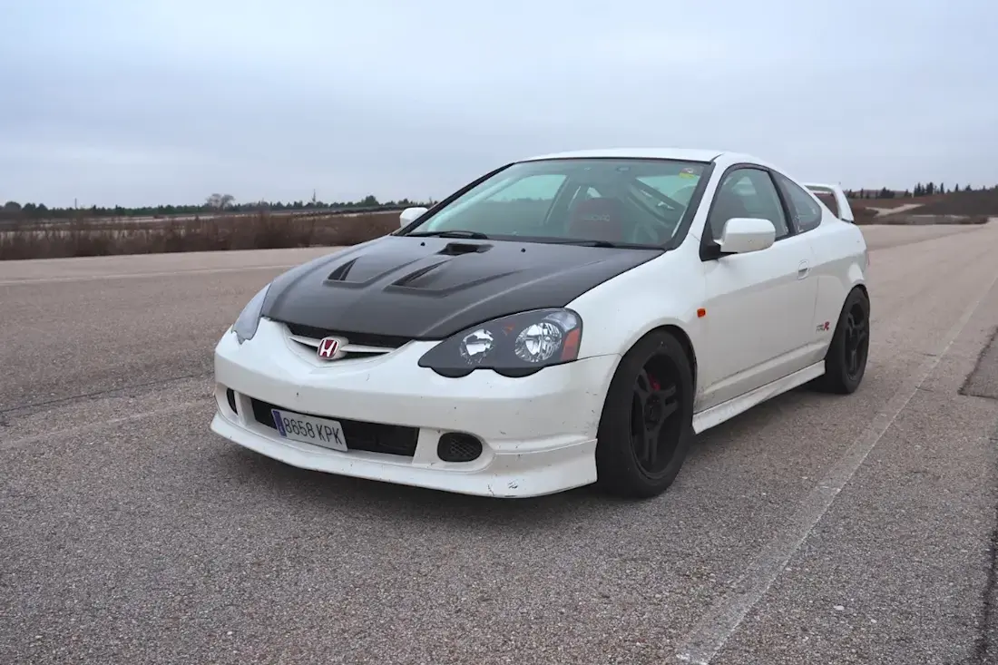 honda-integra-type-r-dc5.webp