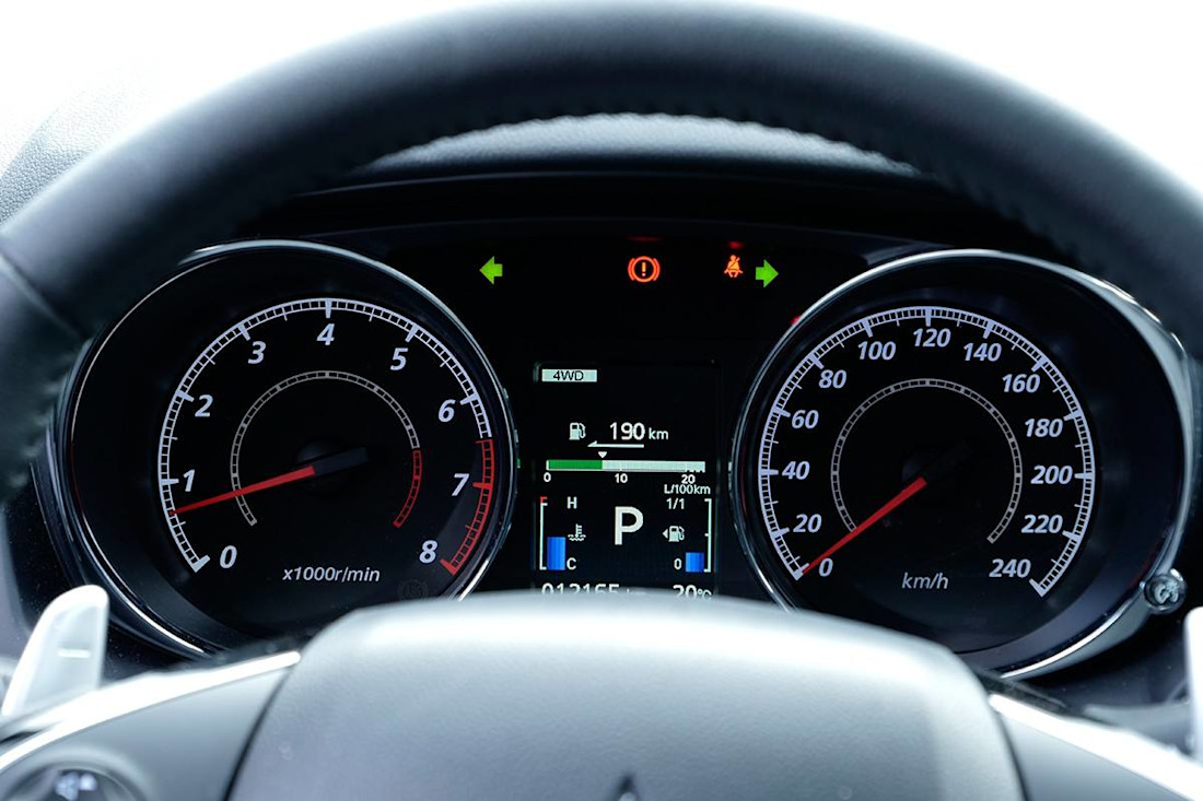 Prueba Mitsubishi ASX Kaiteki 2020 Ruben Fidalgo (24).jpg