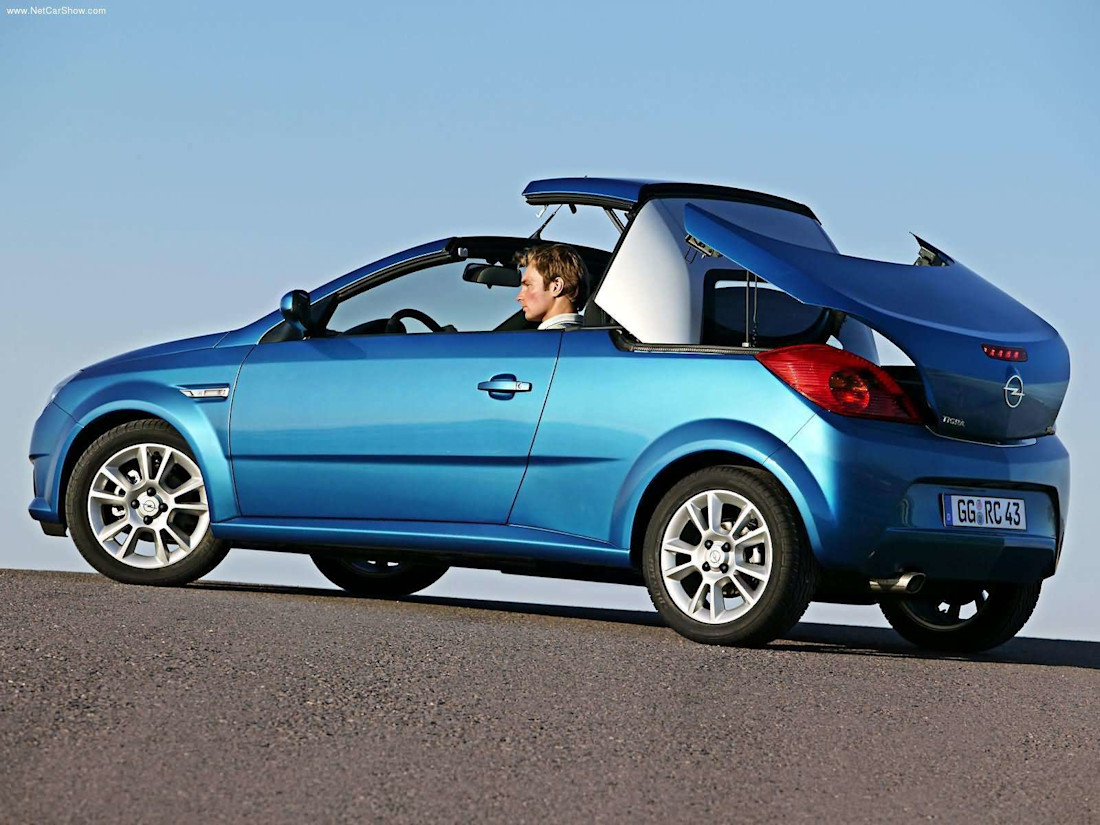 Opel-Tigra_Twin_Top_1