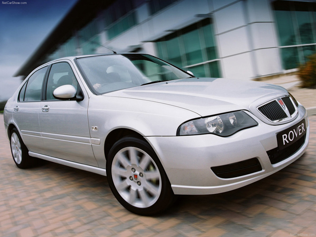 Rover-45-2004-1280-03