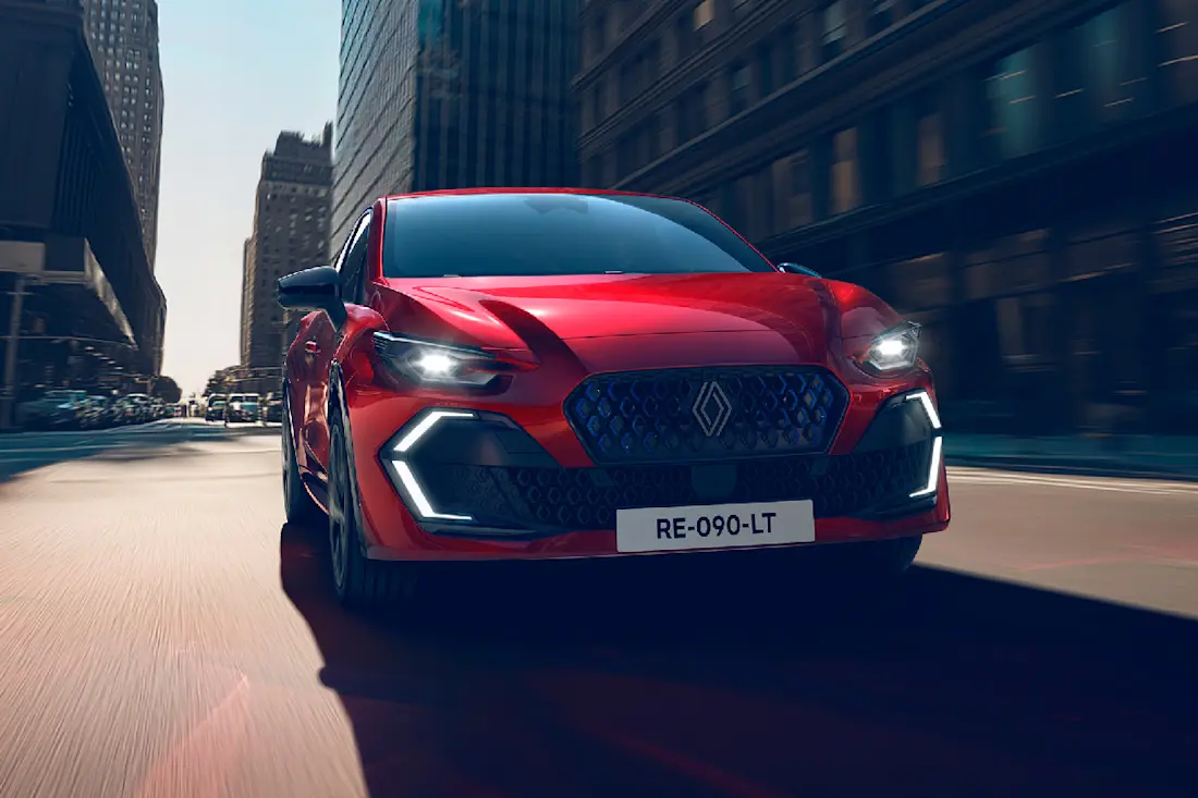 renault-clio-2026 (1) renault-clio-2026 (1)