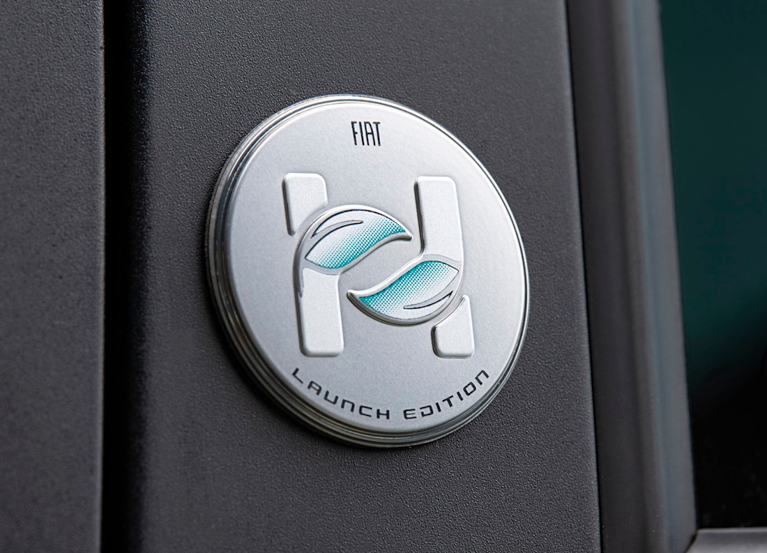 AS24---Fiat-Panda-500-Hybrid-(7).jpg