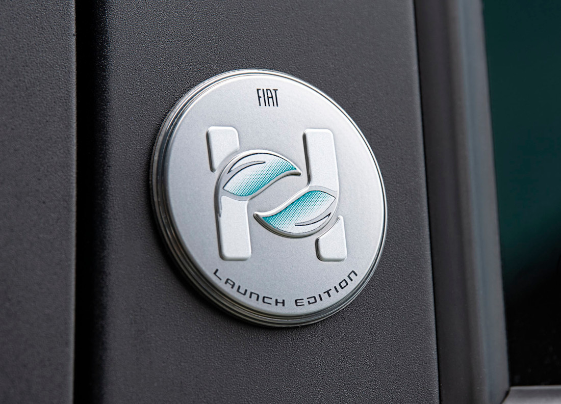 AS24---Fiat-Panda-500-Hybrid-(7).jpg