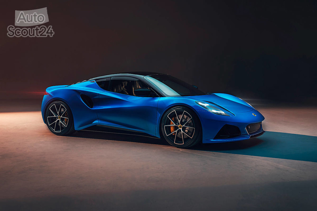 Lotus emira 2021 (15).jpg