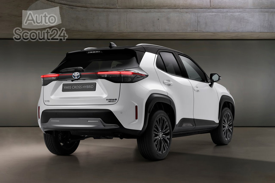 Toyota-Yaris_Cross-2021-1280-0e.jpg