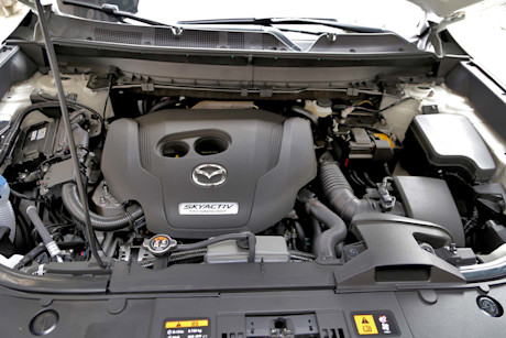 Editorial 2016 mazda cx 9 signature ts 12