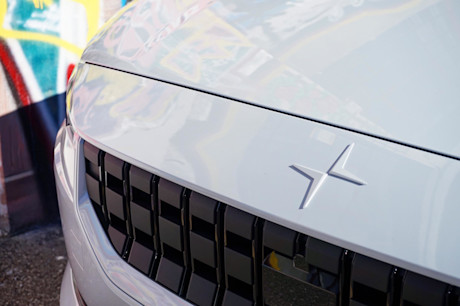 Editorial 2022 polestar 2 single motor 13 jl