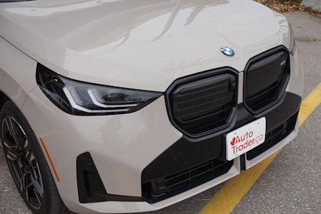 Editorial 2025 bmw x3 m50 xdrive td jl 241128 29