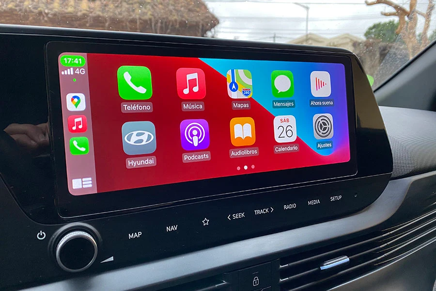 apple-carplay (1)