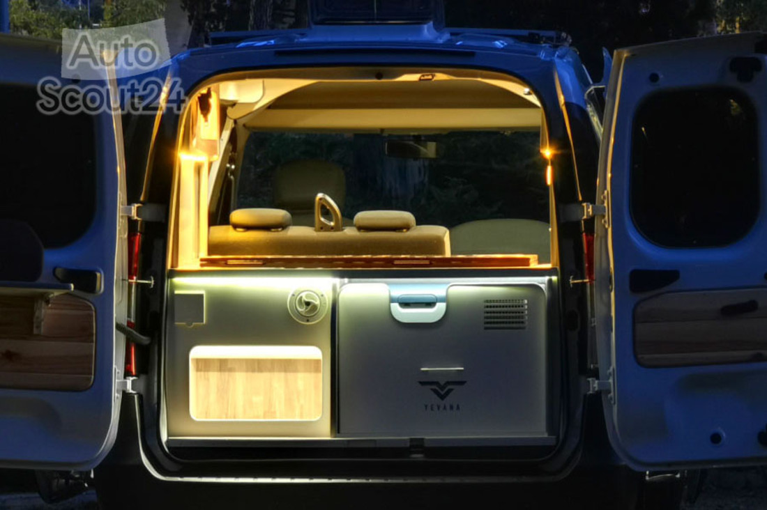 yevana-dacia-dokker (2).jpg