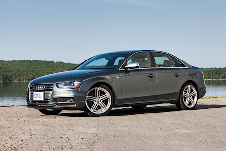 Editorial 2014 audi s4 technik ms 02