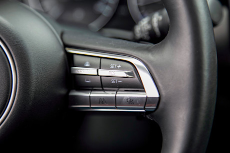 Editorial 2023 mazda cx 50 meridian 13 jw