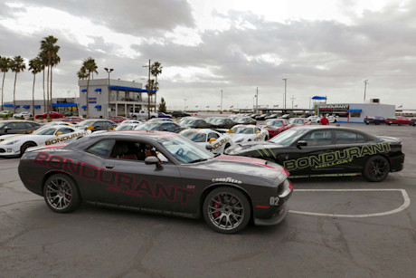 Editorial 09 bh hellcat pop quiz