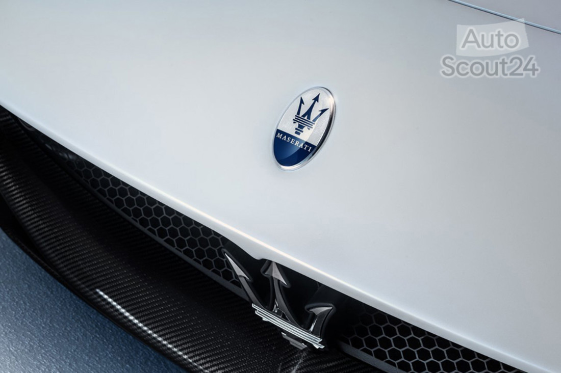 Maserati-MC20-2021-1280-21.jpg