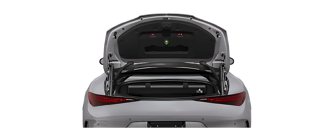 Mercedes-Benz-SL-Class-2026-9