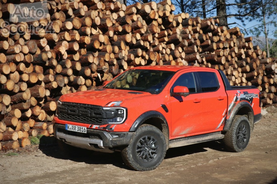 prueba-ford-ranger-raptor2023.943.jpg