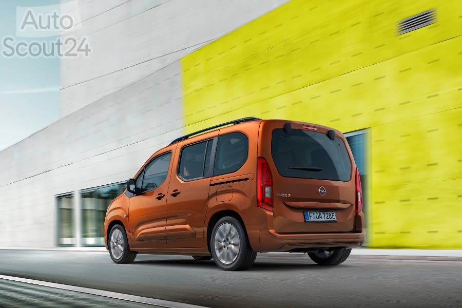 Opel-Combo-e-Life-514353 (2).jpg
