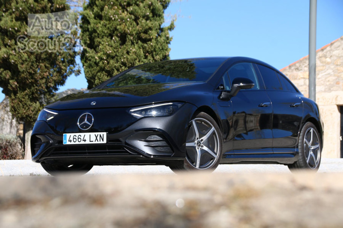 prueba-mercedes-benz-eqe-350-39.jpg