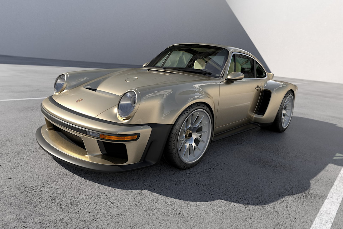 Porsche-911-Reimagined-by-Singer-DLS Turbo-autoscout24 (18).jpg