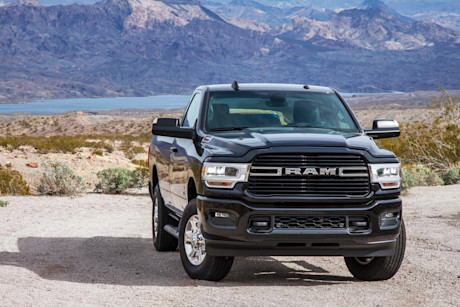 Editorial 2019 ram 3500 01 lw