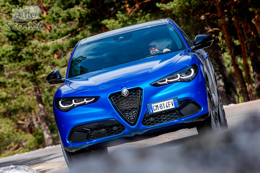 Presentacion nuevo Alfa Romeo Stelvio 2023 Ruben Fidalgo (36).jpg