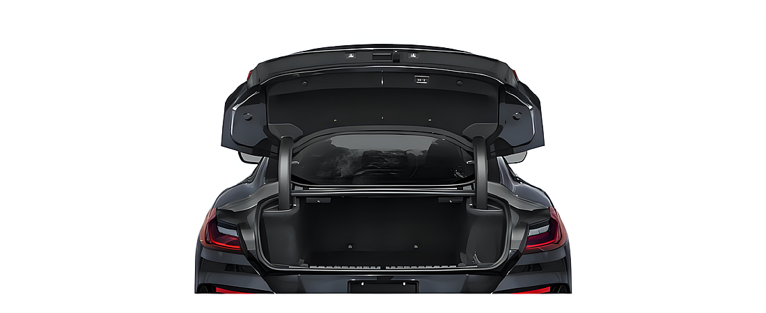 BMW 8 Series 2026 10