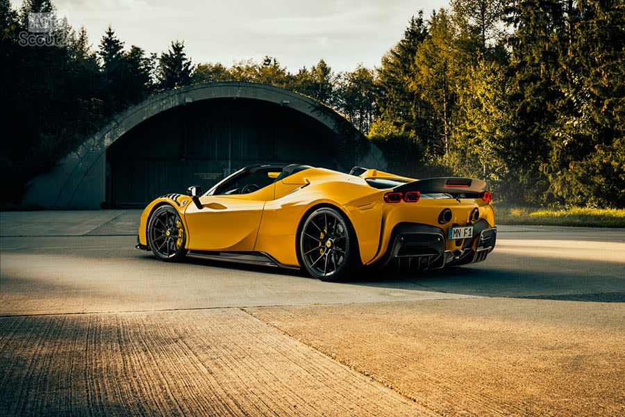 Ferrari-SF90-Spider-NOVITEC-1100-cv (9).jpg