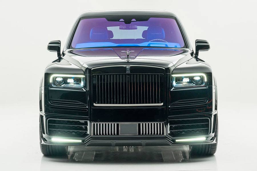 rolls-royce-cullinan-tuning-mansory-black-blue-2.jpg