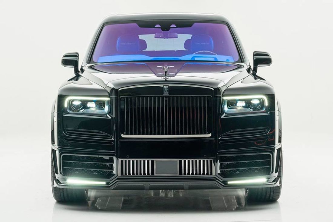 rolls-royce-cullinan-tuning-mansory-black-blue-2.jpg