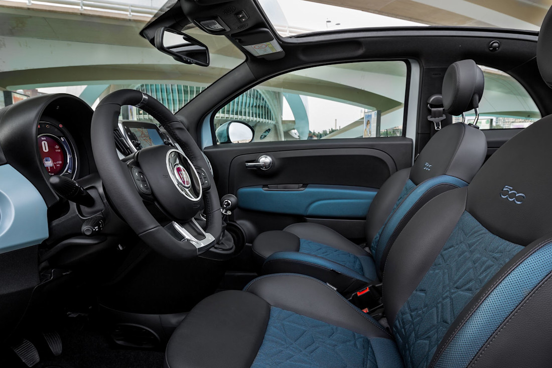 AS24---Fiat-Panda-500-Hybrid-(10).jpg